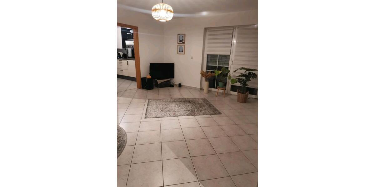 Mehrfamilienhaus, Wohnhaus Niederfischbach - 3 Zimmer, 75 m&sup2;, 1.050&euro; | Angebot:24893191