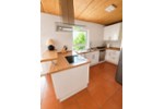 TRAUMHAUS MIT GROßZÜGIGEM RAUMGEFÜHL - Einfamilienhaus Greifenberg | Angebot:27199204