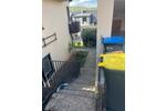 Etagenwohnung Weinstadt - 1 Zimmer, 48 m&sup2;, 955&euro; | Angebot:26190007