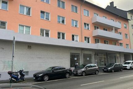 WG-Zimmer für Studentinnen in Uninähe! 4 zimmer