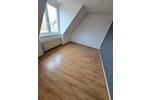 Dachgeschoßwohnung Wittenberge - 2 Zimmer, 77 m&sup2;, 539&euro; | Angebot:25920976