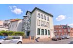 Etagenwohnung Mühlhausen (Thüringen) - 1 Zimmer, 40 m&sup2;, 245&euro; | Angebot:26658957