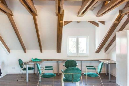 Gewerbeobjekt Berlin Neukölln - 1.931&euro; | Angebot:26178436