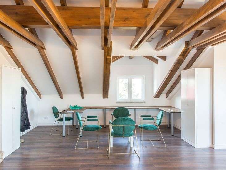 Gewerbeobjekt Berlin Neukölln - 1.931&euro; | Angebot:26178436