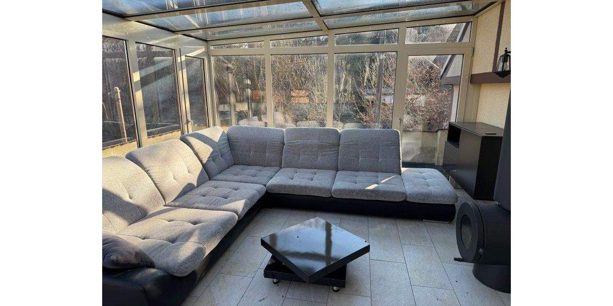 Einfamilienhaus Claußnitz - 6 Zimmer, 190 m&sup2;, 1.595&euro; | Angebot:24423837