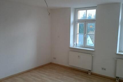 gemütliche 1-Raumwohnung zu vermieten -mit Aufzug- 1 zimmer