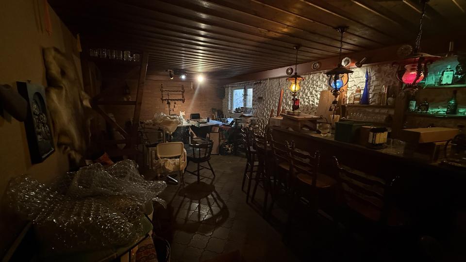 großzügiges familienfreundliches Einfamilienhaus mit Potenzial in Kerpen-Brüggen 6 zimmer