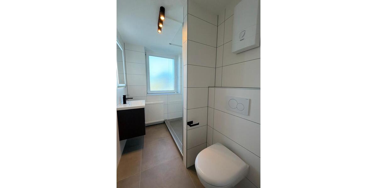 Wohnen auf Zeit Aachen Aachen-Mitte - 3 Zimmer, 20 m&sup2;, 465&euro; | Angebot:26381767