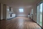 Dachgeschoßwohnung Gaildorf - 3 Zimmer, 90 m&sup2;, 870&euro; | Angebot:26519367