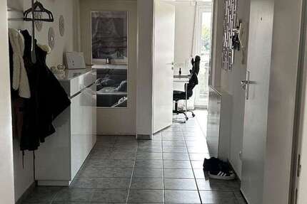 Wohnung Übach-Palenberg Palenberg - 3 Zimmer, 101 m&sup2;, 800&euro; | Angebot:26116427