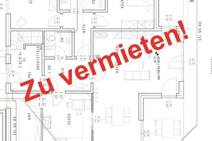 Gewerbeobjekt Geseke - 525&euro; | Angebot:25238814