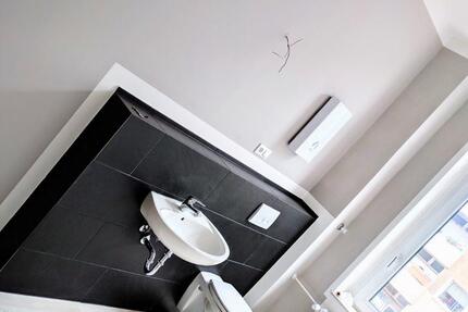 Wohnung Duisburg - 4 Zimmer, 128 m&sup2;, 1.136&euro; | Angebot:27606080