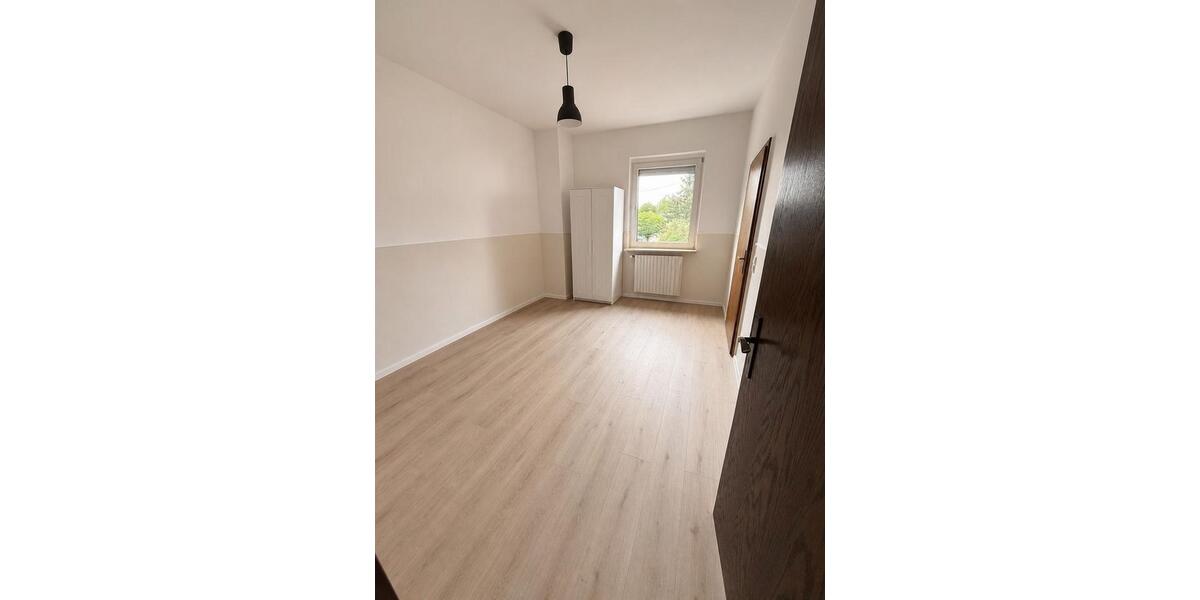 Wohnen auf Zeit Mülheim an der Ruhr Broich - 3 Zimmer, 78 m&sup2;, 1.400&euro; | Angebot:26566729