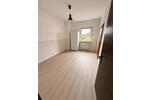 Wohnen auf Zeit Mülheim an der Ruhr Broich - 3 Zimmer, 78 m&sup2;, 1.400&euro; | Angebot:26566729