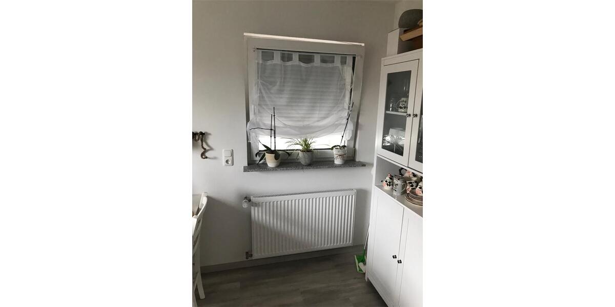 Etagenwohnung Geisenheim - 2 Zimmer, 80 m&sup2;, 970&euro; | Angebot:25715277