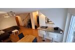 Maisonettenwohnung Mannheim Hochstätt - 3 Zimmer, 65 m&sup2;, 850&euro; | Angebot:25280221