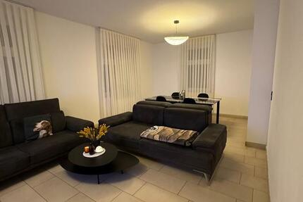 Wohnung Dortmund Mengede - 5 Zimmer, 120 m&sup2;, 1.495&euro; | Angebot:22479509