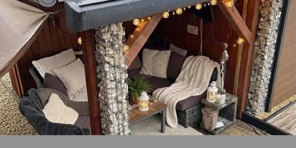 Erdgeschoßwohnung Halberstadt - 2 Zimmer, 59 m&sup2;, 1.999&euro; | Angebot:24766023