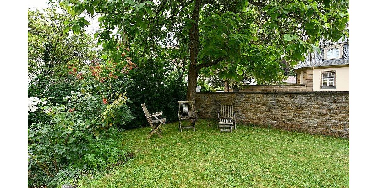 Etagenwohnung Stuttgart Ost - 2 Zimmer, 55 m&sup2;, 1.590&euro; | Angebot:26160525