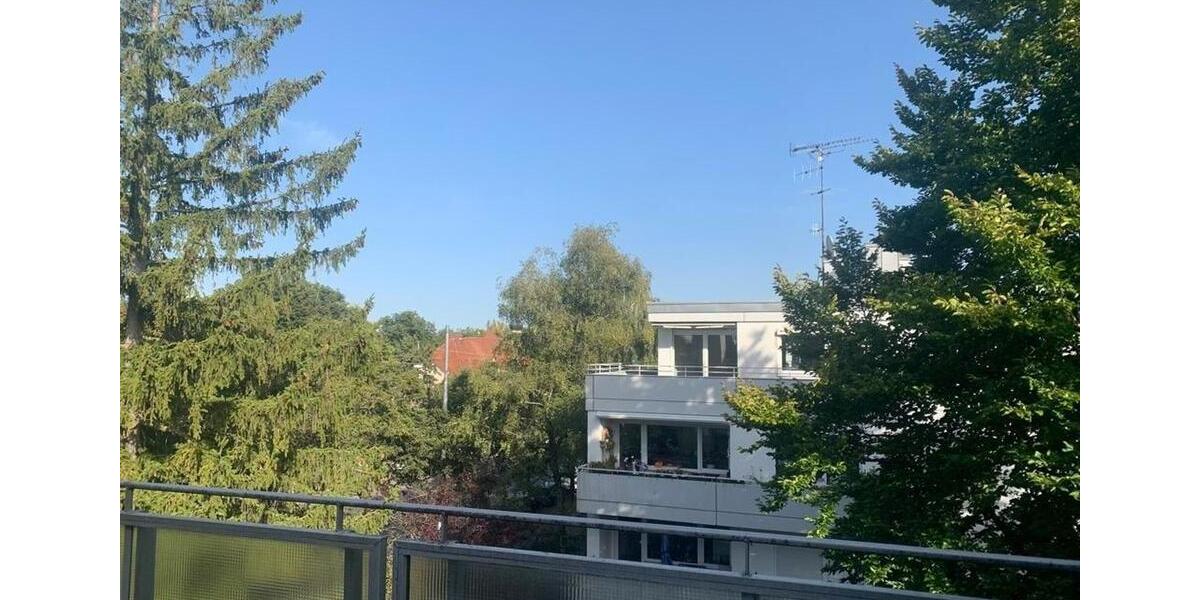 Einfamilienhaus München Pasing-Obermenzing - 3.5 Zimmer, 100 m&sup2;, 1.990&euro; | Angebot:24887389
