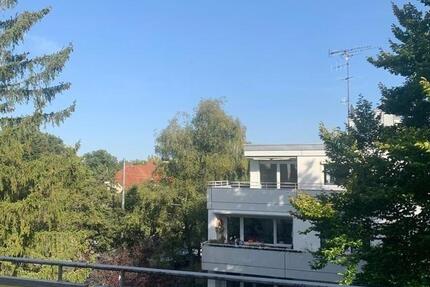 Haus München Pasing-Obermenzing - 3.5 Zimmer, 100 m&sup2;, 1.990&euro; | Angebot:24887389