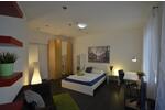 Wohnen auf Zeit Stuttgart Stuttgart-Süd - 1 Zimmer, 620&euro; | Angebot:22256257