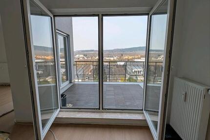 Wohnung Konz - 2 Zimmer, 76 m&sup2;, 880&euro; | Angebot:25568937