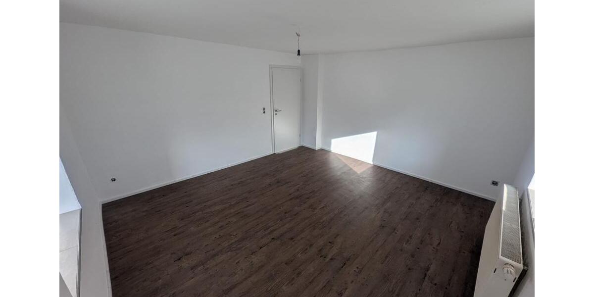 Hochparterre Grimma - 3 Zimmer, 75 m&sup2;, 550&euro; | Angebot:24982701