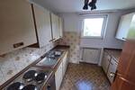 Etagenwohnung Coburg - 3 Zimmer, 55 m&sup2;, 440&euro; | Angebot:26835541