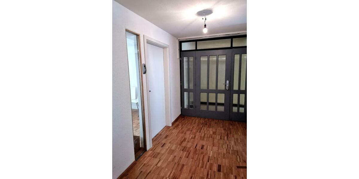 Gewerbeobjekt Freiburg im Breisgau - 615&euro; | Angebot:15175310