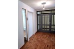 Gewerbeobjekt Freiburg im Breisgau - 615&euro; | Angebot:15175310