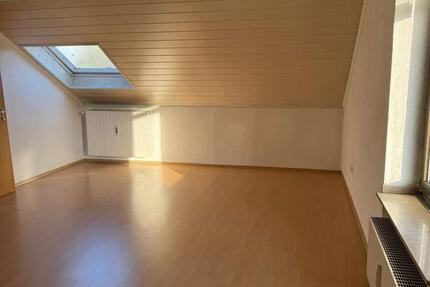 Wohnung Dorsten Altstadt - 2 Zimmer, 65 m&sup2;, 500&euro; | Angebot:25182951