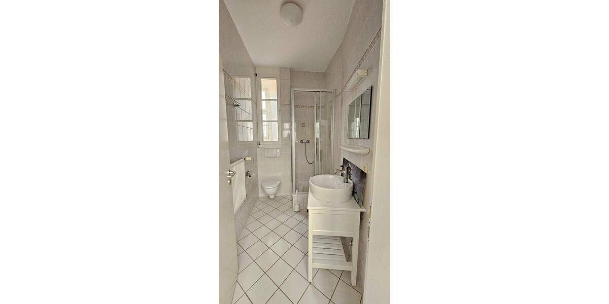 Etagenwohnung Neustadt an der Weinstraße Neustadt-Stadt - 2 Zimmer, 50 m&sup2;, 650&euro; | Angebot:26787685