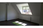Dachgeschoßwohnung Bernburg (Saale) - 2 Zimmer, 60 m&sup2;, 430&euro; | Angebot:24741430