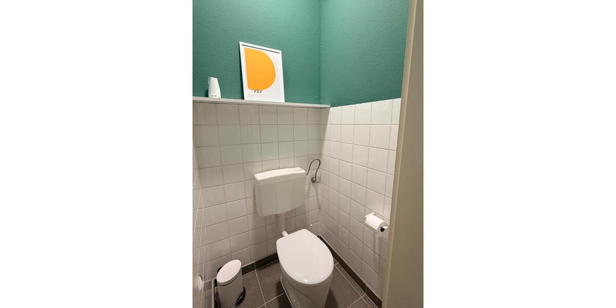 Praxisraum Karlsruhe zur Vollzeitmiete zimmer