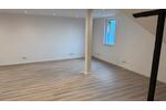 Dachgeschoßwohnung Bernkastel-Kues Kues - 4 Zimmer, 120 m&sup2;, 850&euro; | Angebot:24795438