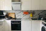 Etagenwohnung Neu-Isenburg Isenburg - 3 Zimmer, 72 m&sup2;, 1.450&euro; | Angebot:26751559