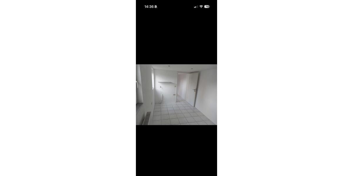 Etagenwohnung Völklingen - 5 Zimmer, 118 m&sup2;, 800&euro; | Angebot:26234418