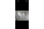 Etagenwohnung Völklingen - 5 Zimmer, 118 m&sup2;, 800&euro; | Angebot:26234418