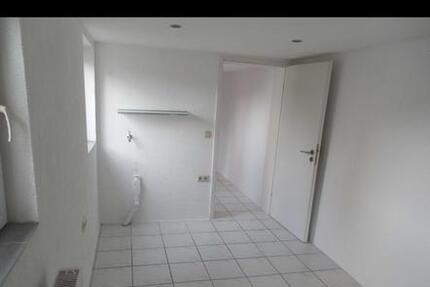 Wohnung Völklingen - 5 Zimmer, 118 m&sup2;, 800&euro; | Angebot:26234418