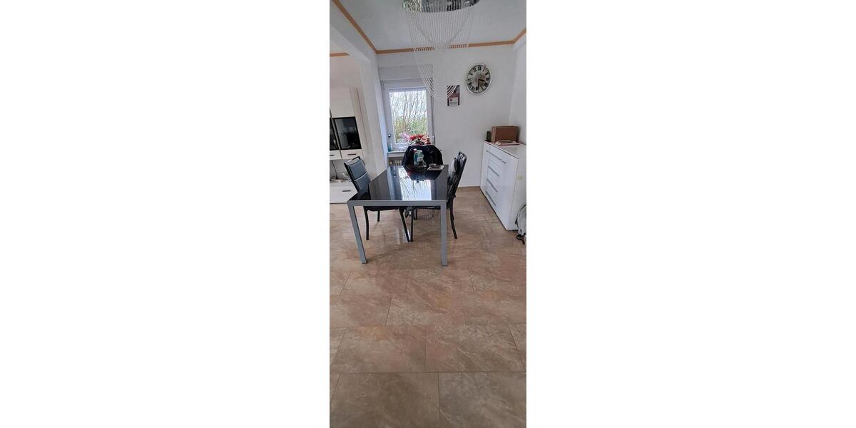 Wohnen auf Zeit Flein - 1 Zimmer, 80 m&sup2;, 500&euro; | Angebot:24712032