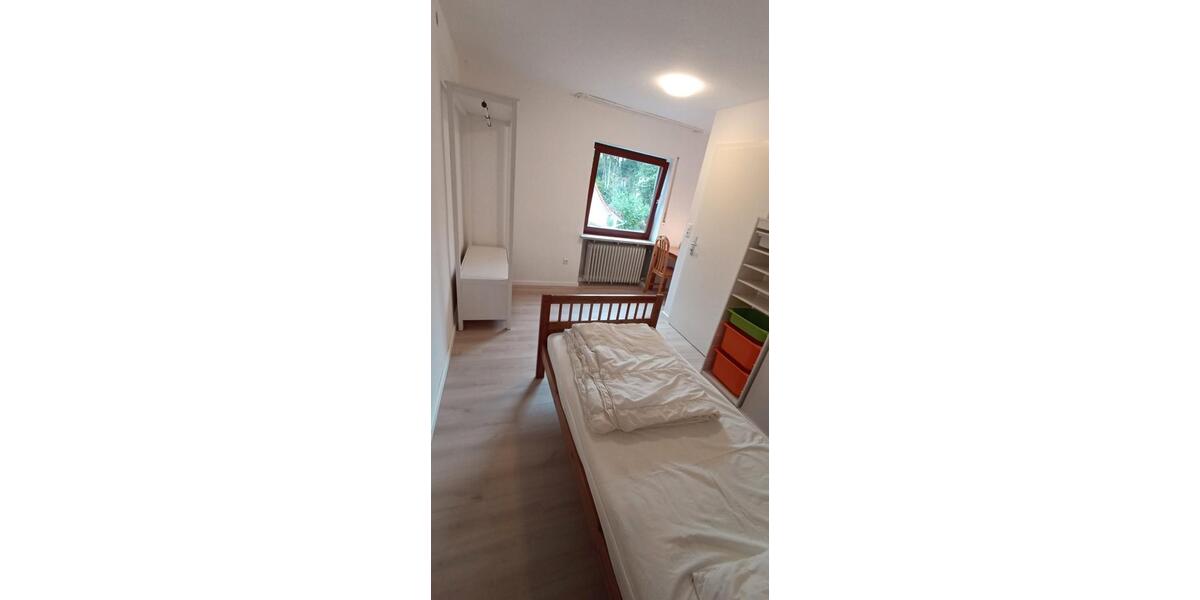 Wohnen auf Zeit Ismaning - 6.5 Zimmer, 95 m&sup2;, 2.399&euro; | Angebot:26507031