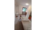 Wohnen auf Zeit Ismaning - 6.5 Zimmer, 95 m&sup2;, 2.399&euro; | Angebot:26507031