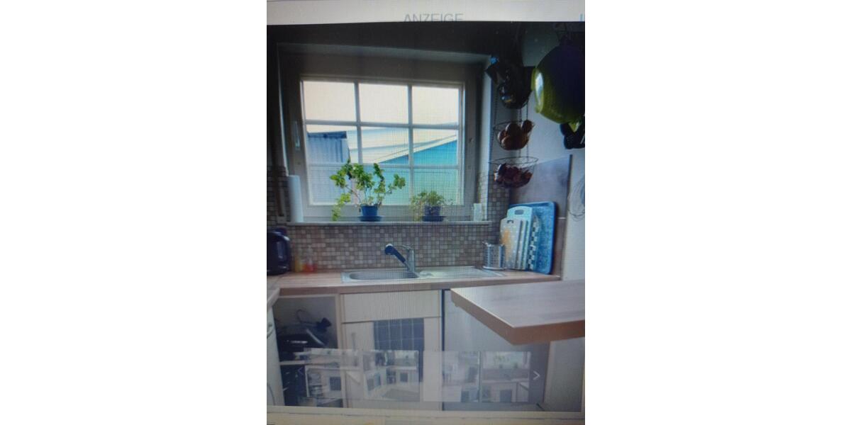 Dachgeschoßwohnung Wadern - 2 Zimmer, 62 m&sup2;, 550&euro; | Angebot:26299977