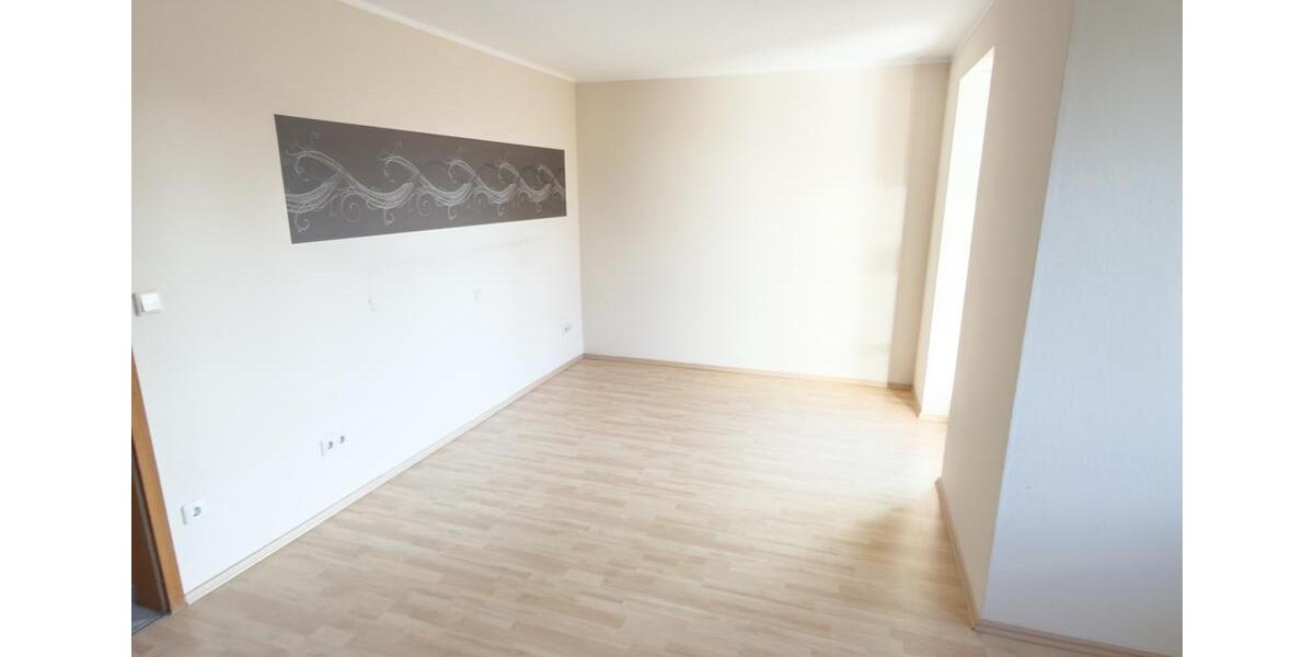 Doppelhaushälfte Großheirath - 4.5 Zimmer, 140 m&sup2;, 1.050&euro; | Angebot:24784370