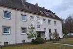 Etagenwohnung Fürth Burgfarrnbach - 2 Zimmer, 51 m&sup2;, 520&euro; | Angebot:26142820