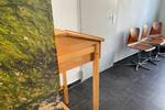 Gewerbeobjekt Sankt Goar St Goar - 218&euro; | Angebot:26056475