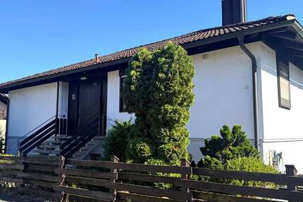 Wohnung Hallerndorf / Trailsdorf Trailsdorf - 5.5 Zimmer, 124 m&sup2;, 1.426&euro; | Angebot:27291342