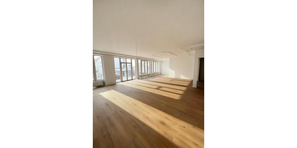 Terrassenwohnung Altötting - 2.5 Zimmer, 140 m&sup2;, 1.300&euro; | Angebot:26013048