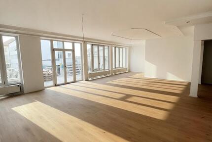 Wohnung Altötting - 2.5 Zimmer, 140 m&sup2;, 1.300&euro; | Angebot:26013048